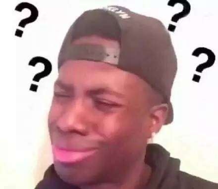 ��ͬ�������ߵĻ��� ʲô�����ʺ�ʲô����